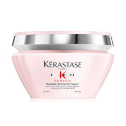 Mascarilla Kérastase Fortificante