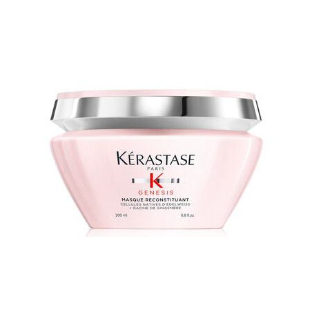 Mascarilla Kérastase Fortificant