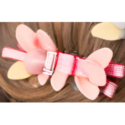 Florclip