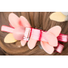 Florclip