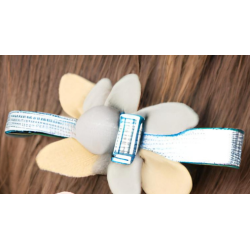 Florclip