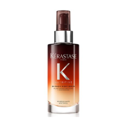 Serum Kérastase Nutritivo