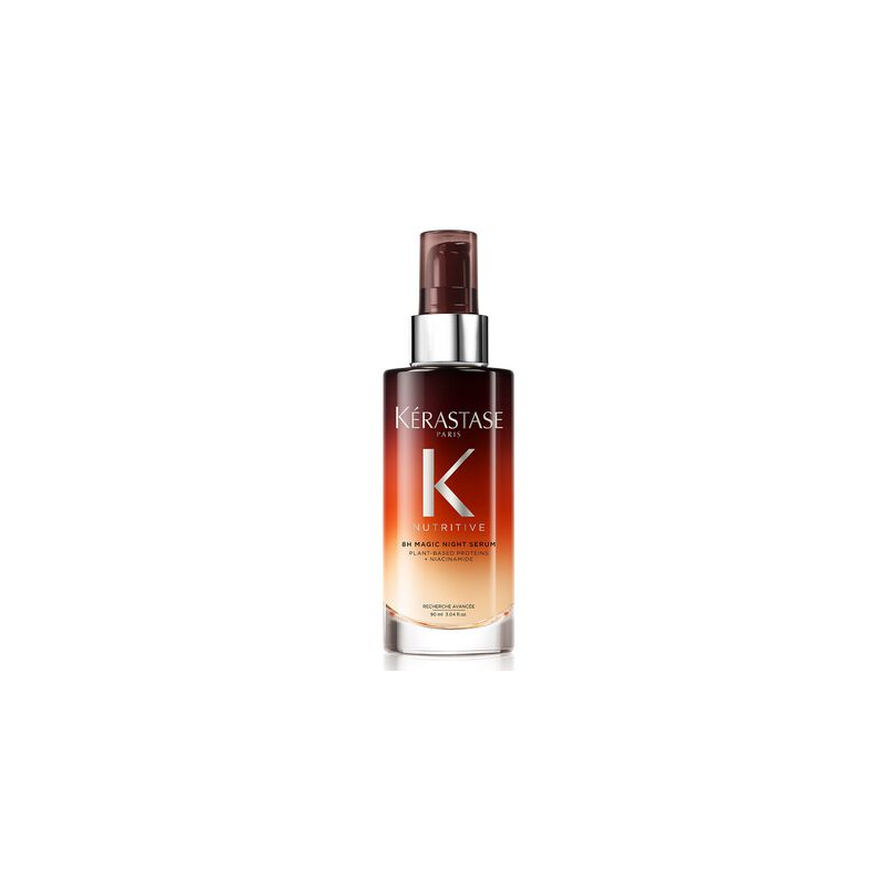 Serum Kérastase Nutritivo