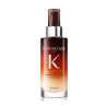 Serum Kérastase Nutritivo