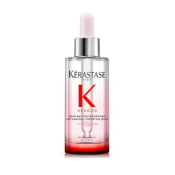 Serum Kérastase Fortificante