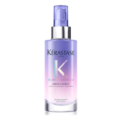 Serum Kérastase Capilar Nocturno