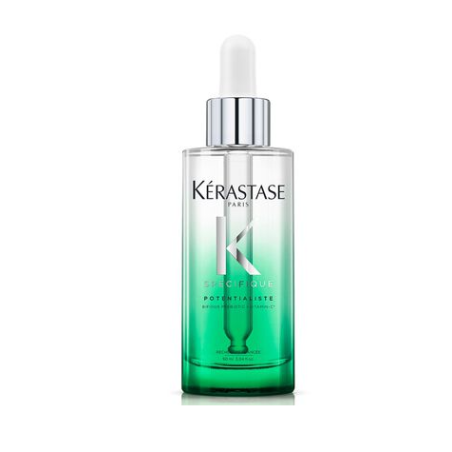 Serum Kerástase Cabello Desequilibrado