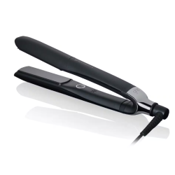 Plancha de pelo GHD Platinum