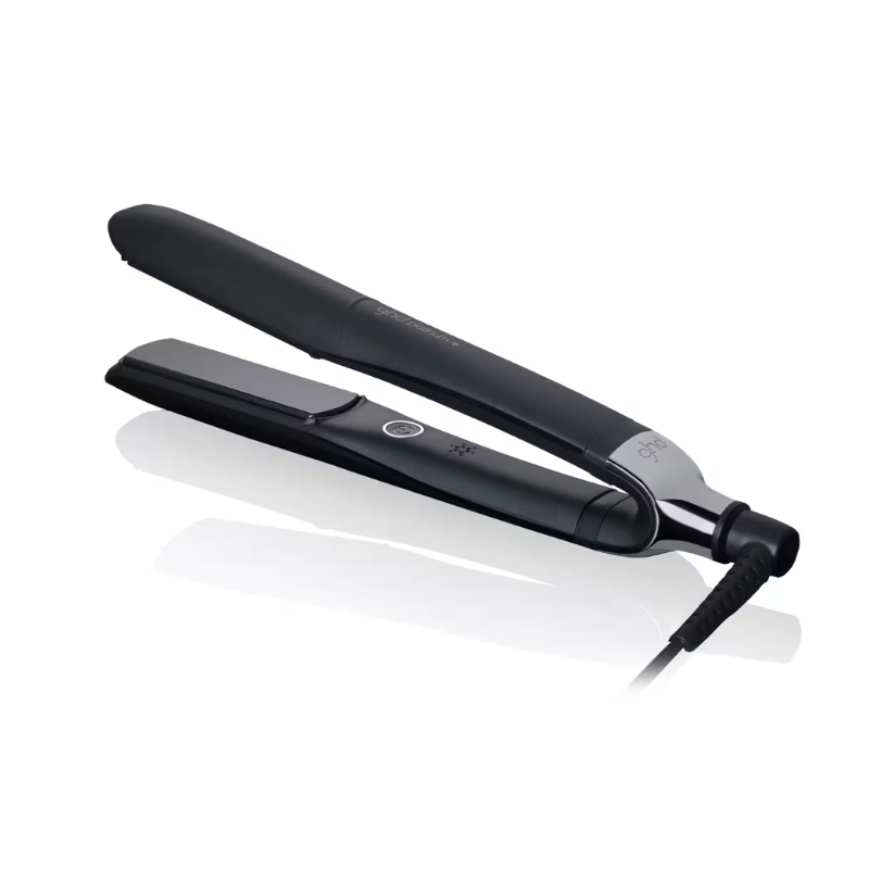 Plancha de pelo GHD Platinum