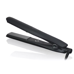 Plancha de pelo GHD Stiler