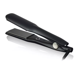 Planxa Trendy Max Styler