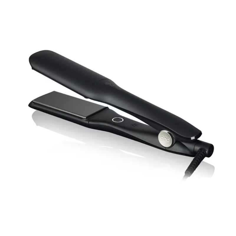 Plancha GHD Max Styler