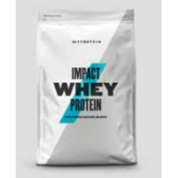 Impact Whey Proteina Pack 1kg