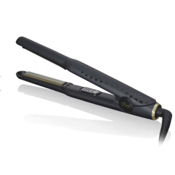 Plancha GHD Mini Styler