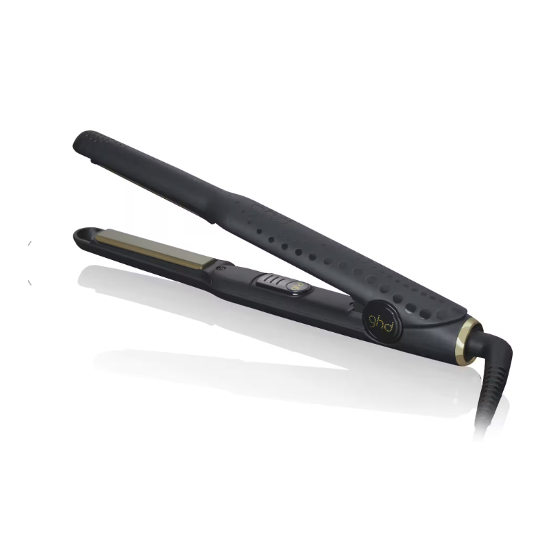 Plancha GHD Mini Styler