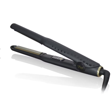 Planxa GHD mini Styler