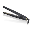 Plancha GHD Mini Styler