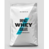 Impact Whey Isolate Pack 1kg