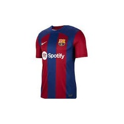 Camiseta Barça 23/24