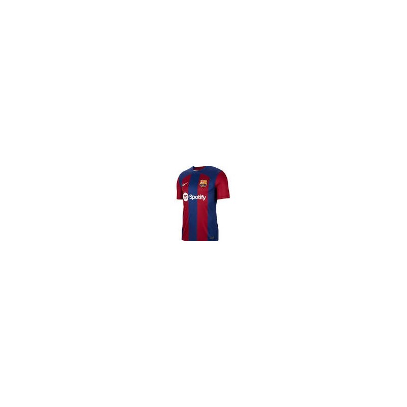 Camiseta Barça 23/24