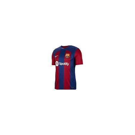 Camiseta Barça 23/24