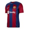 Camiseta Barça 23/24