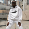 GLZZ HOODIE