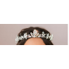 Tiara