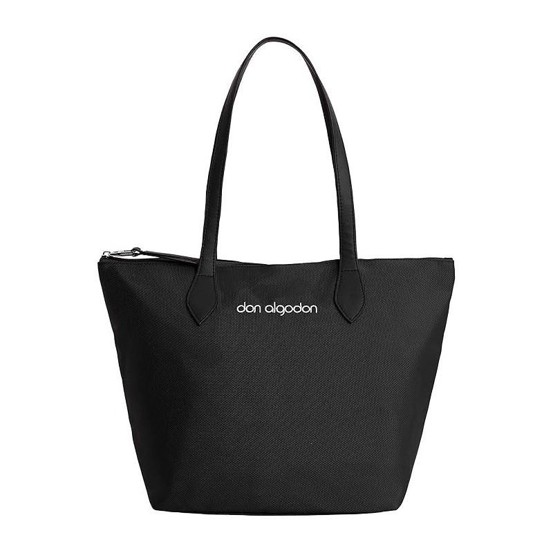 BOLSO SHOPPER