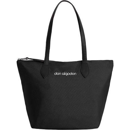 BOLSO SHOPPER