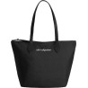 BOLSO SHOPPER