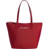 BOLSO SHOPPER