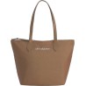 BOLSO SHOPPER