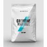 Creatina Monohidrato en polvo Pack 1KG