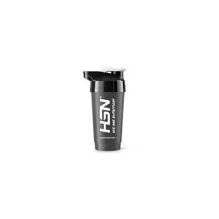 Shaker térmic 650ml