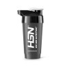 Shaker térmic 650ml