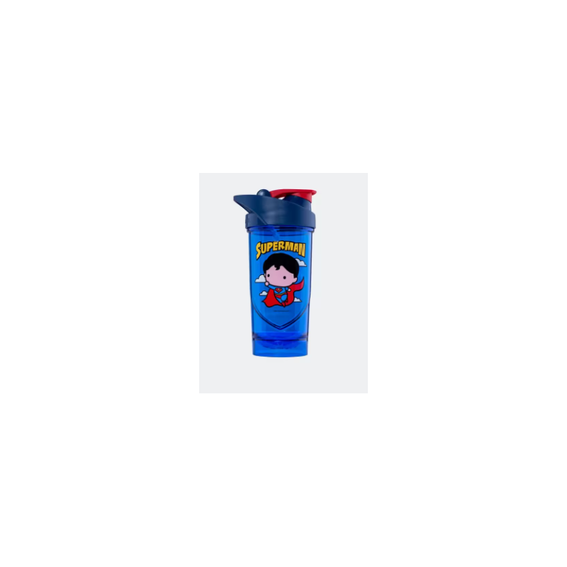 Shaker Superman Mini 650ml