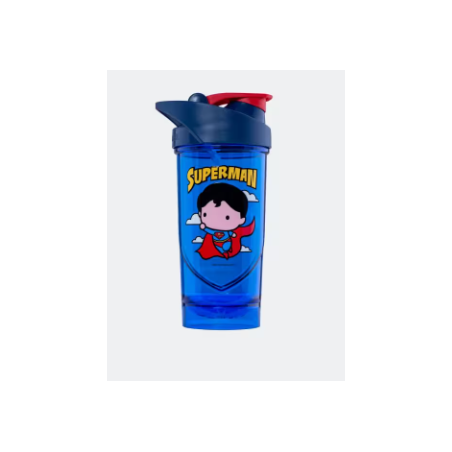 Shaker Superman Mini 650ml