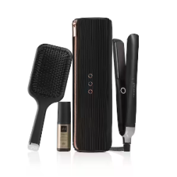 Planxa de pel GHD Platinum