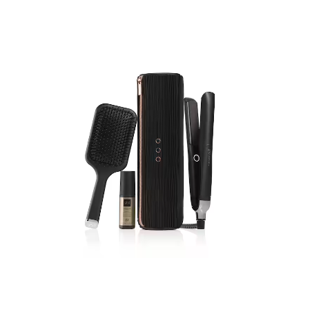 Planxa de pel GHD Platinum