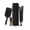 Planxa de pel GHD Platinum