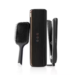 Planxa de cabell GHD Gold