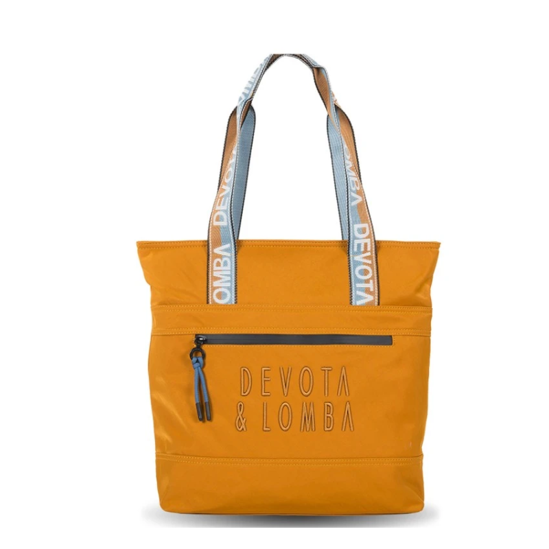 BOLSO SHOPPER