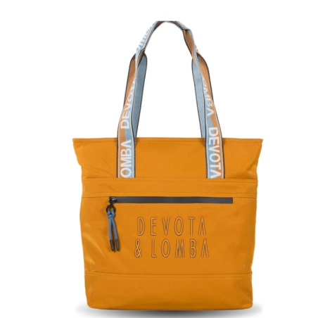 BOLSO SHOPPER