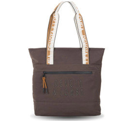 BOLSO SHOPPER