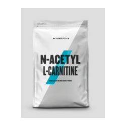 L-Carnitina en polvo en packs de 500g