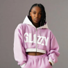 GLZZ  JACKET