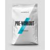 Mescla Pre-Entreno Packs de 500g