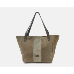 BOLSO SHOPPER