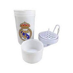 Shaker Real Madrid 650ml